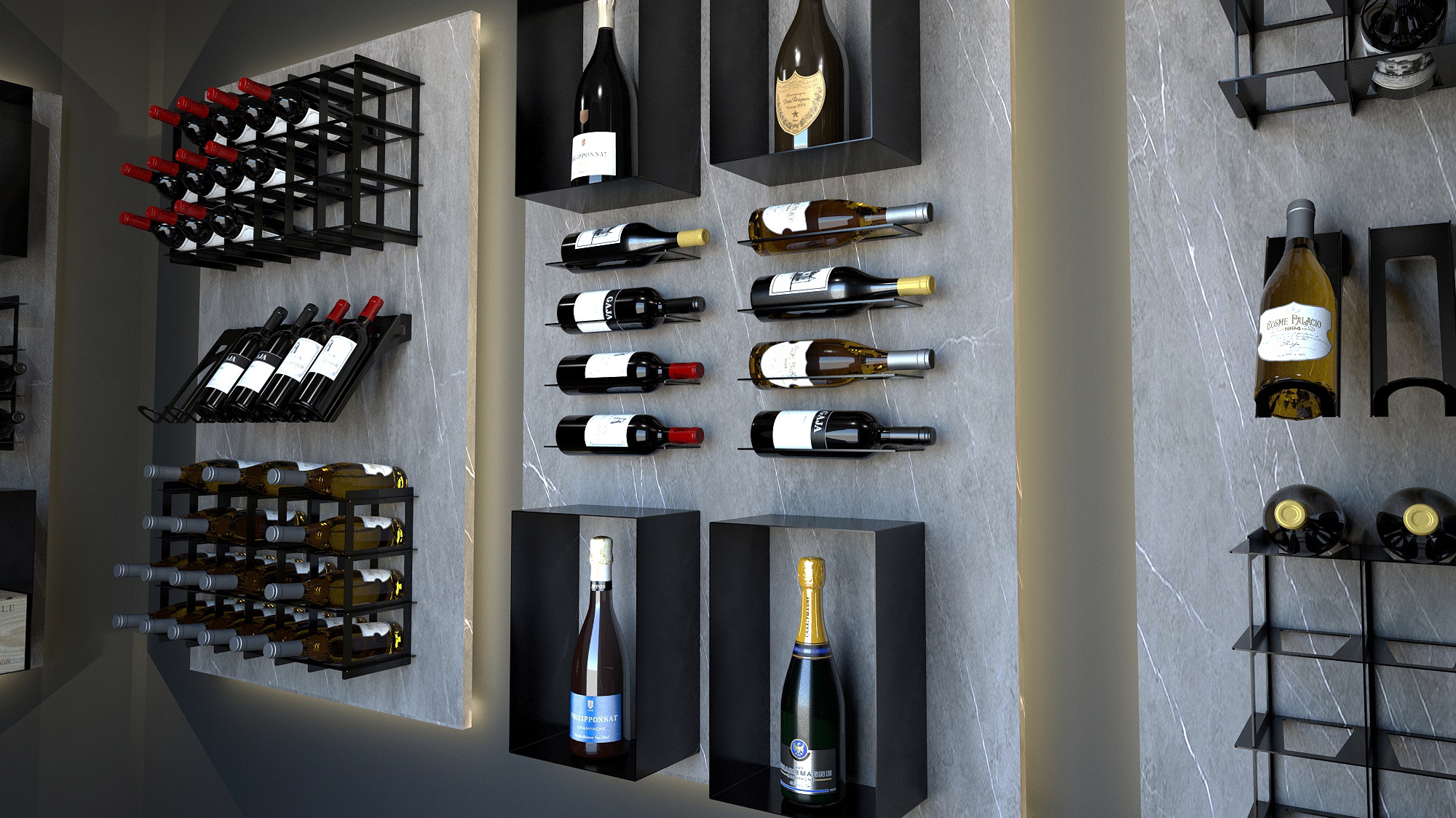 Esigo wineroom contract 13