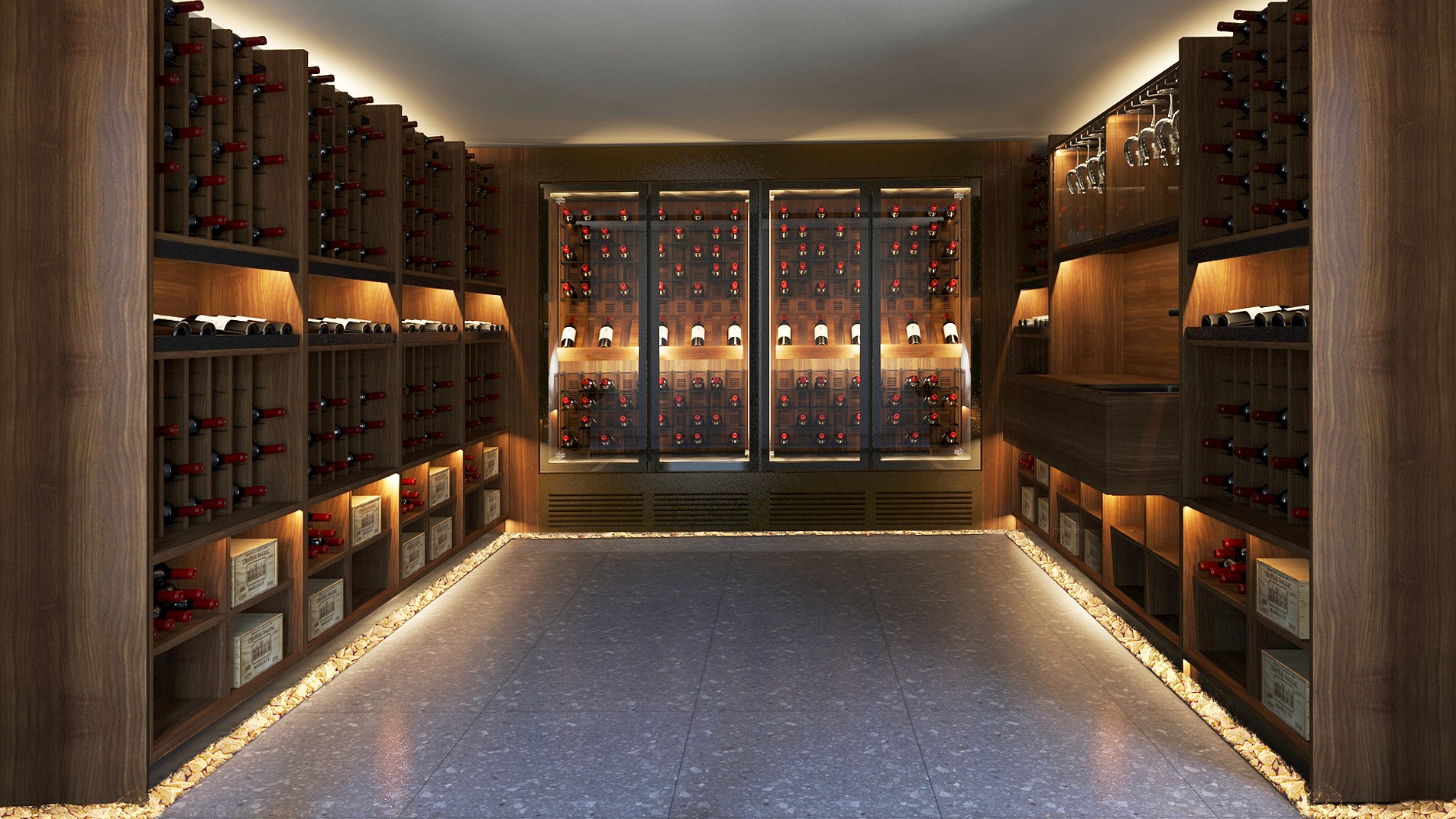 Esigo wineroom contract 15