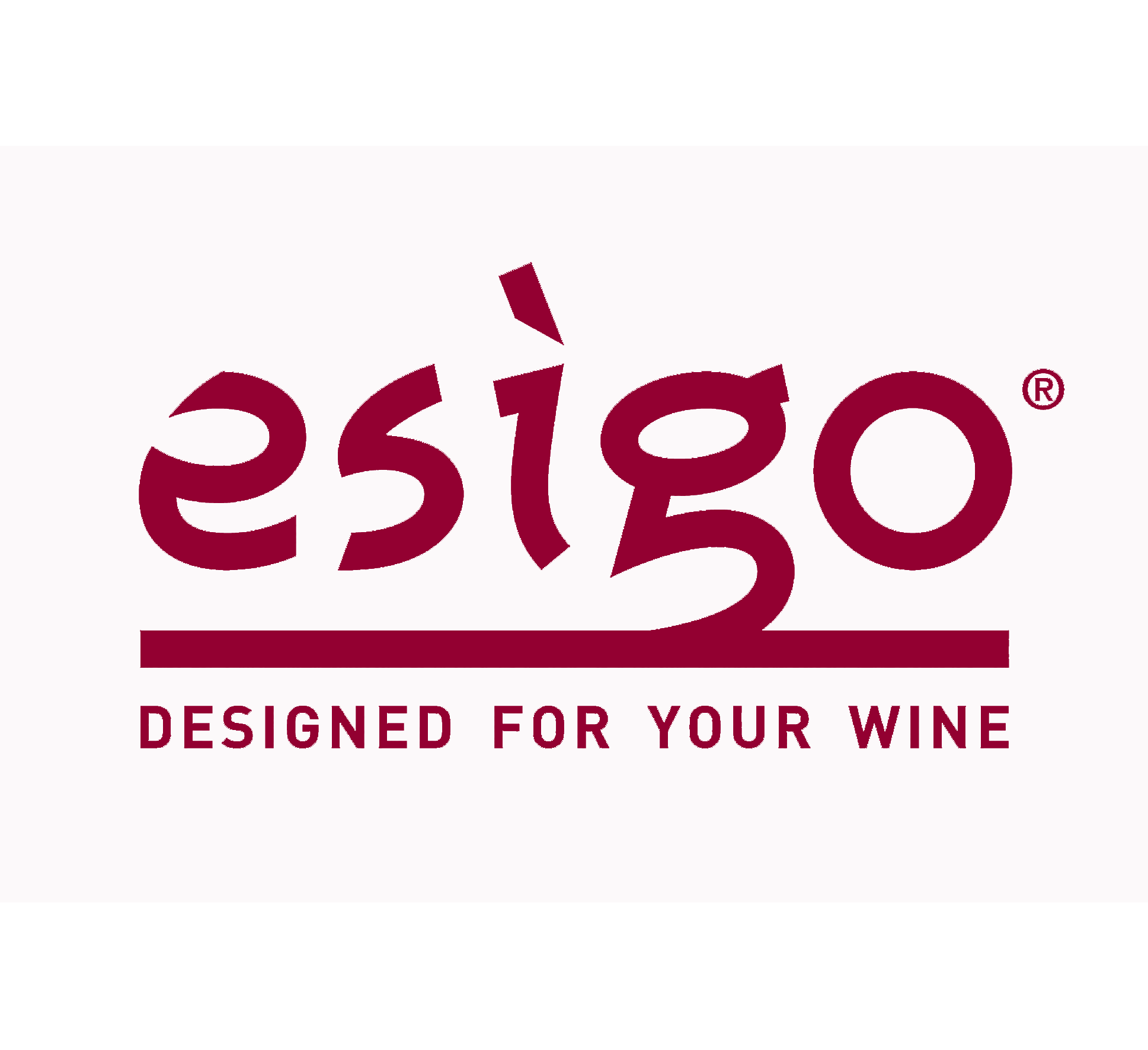 Esigo Wine Room